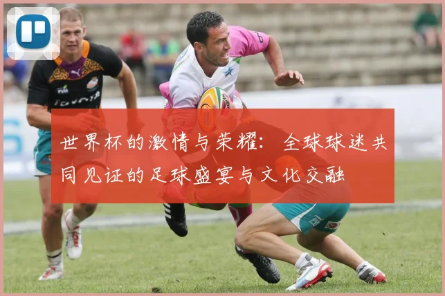 世界杯的激情与荣耀：全球球迷共同见证的足球盛宴与文化交融