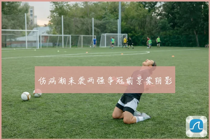 伤病潮来袭两强争冠前景蒙阴影