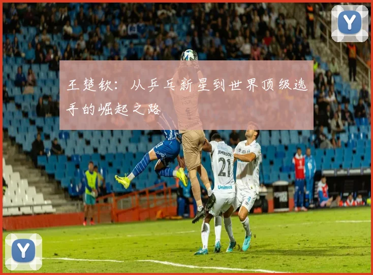 王楚钦：从乒乓新星到世界顶级选手的崛起之路