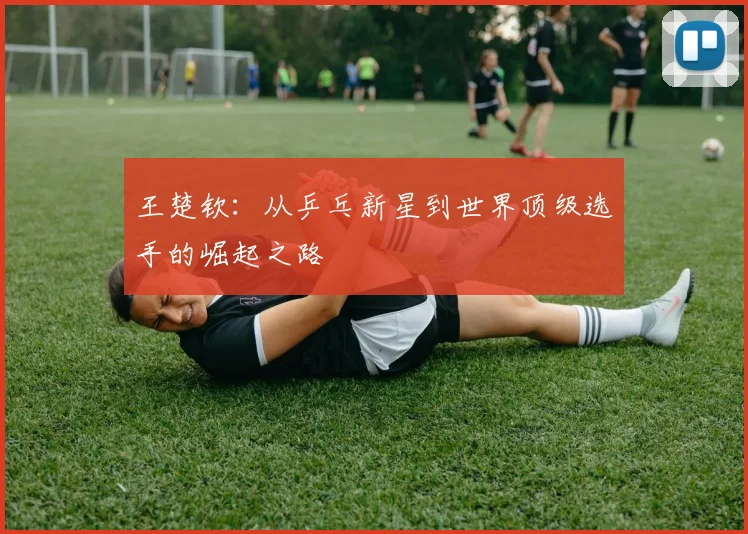 王楚钦：从乒乓新星到世界顶级选手的崛起之路
