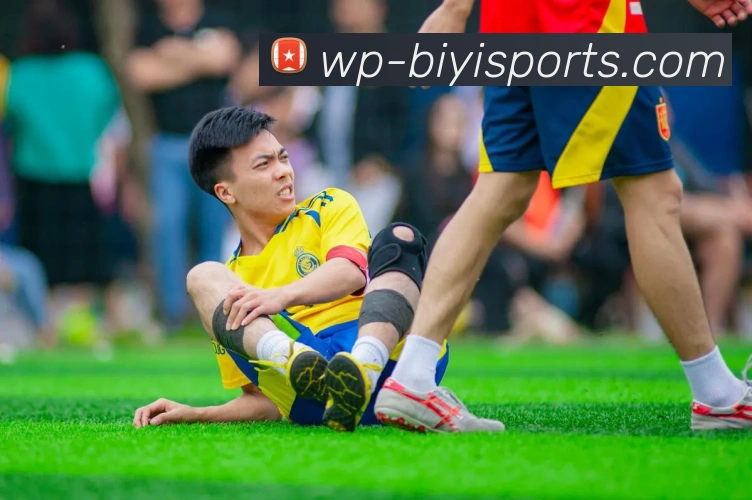 全球体坛最新赛事比分汇总解析揭示胜负关键与球队表现走势